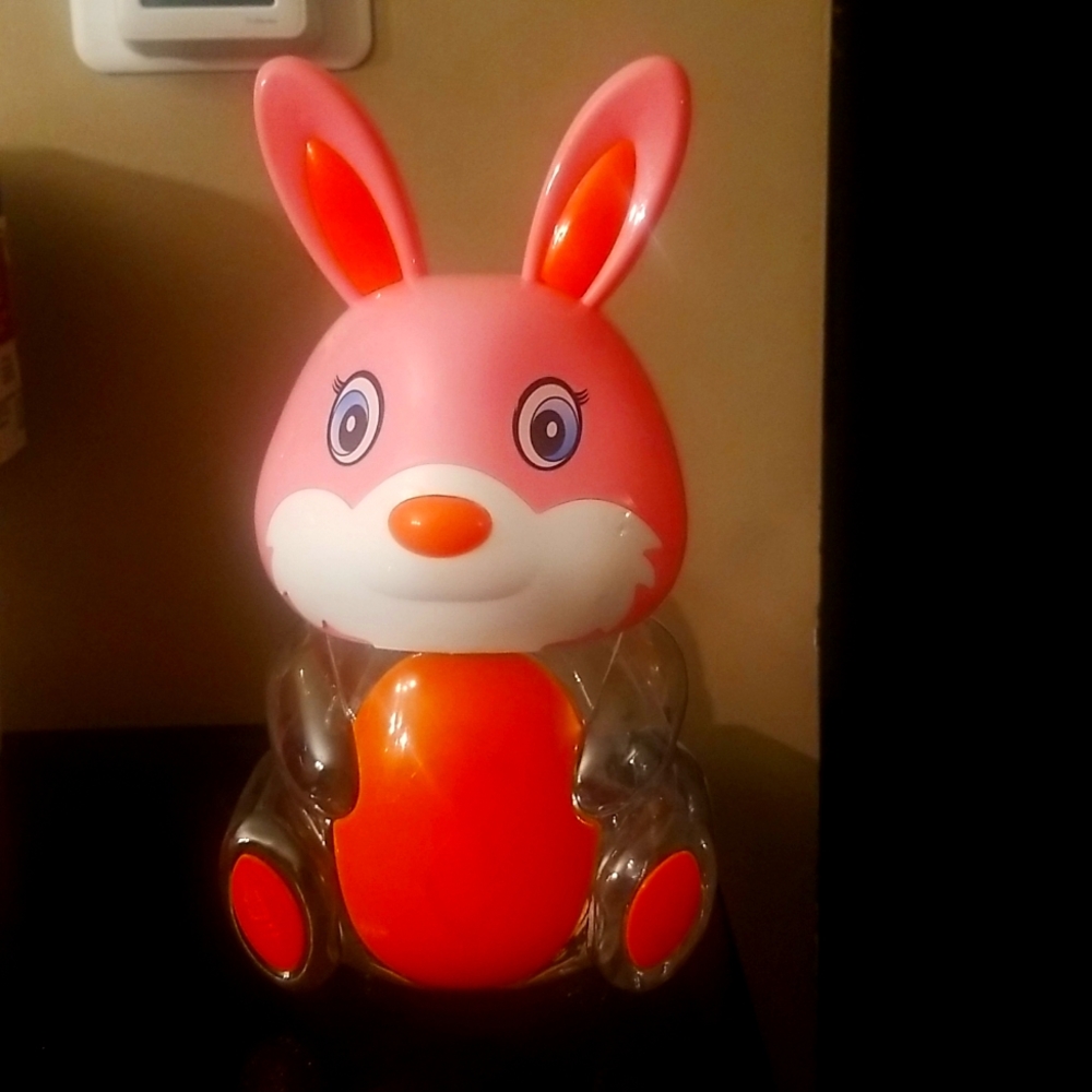 Piggy bank